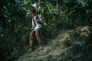 BIB: 
                            <button type="button" onclick="openModal(26046282)" class="btn btn-primary btn-sm float-right btn-popup" data-toggle="modal" data-target=".modal-high-quality">
                        <i class="fas fa-shopping-cart"></i> Add to Cart
                    </button>
                                            <button type="button" onclick="isThisMe(26046282, true)" class="btn btn-success btn-sm float-right btn-popup btn-isme hidden" data-toggle="tooltip" data-placement="bottom" title="นี่คือรูปของคุณใช่ไหม คลิกที่นี่เพื่อเอาเข้าอัลบั้ม">
                        <i class="fas fa-plus"></i> Add to album
                    </button>
                    <button type="button" onclick="isThisMe(26046282, false)" class="btn btn-warning btn-sm float-right btn-popup btn-isnotme hidden">
                        <i class="fas fa-ban"></i> Remove from album
                    </button>